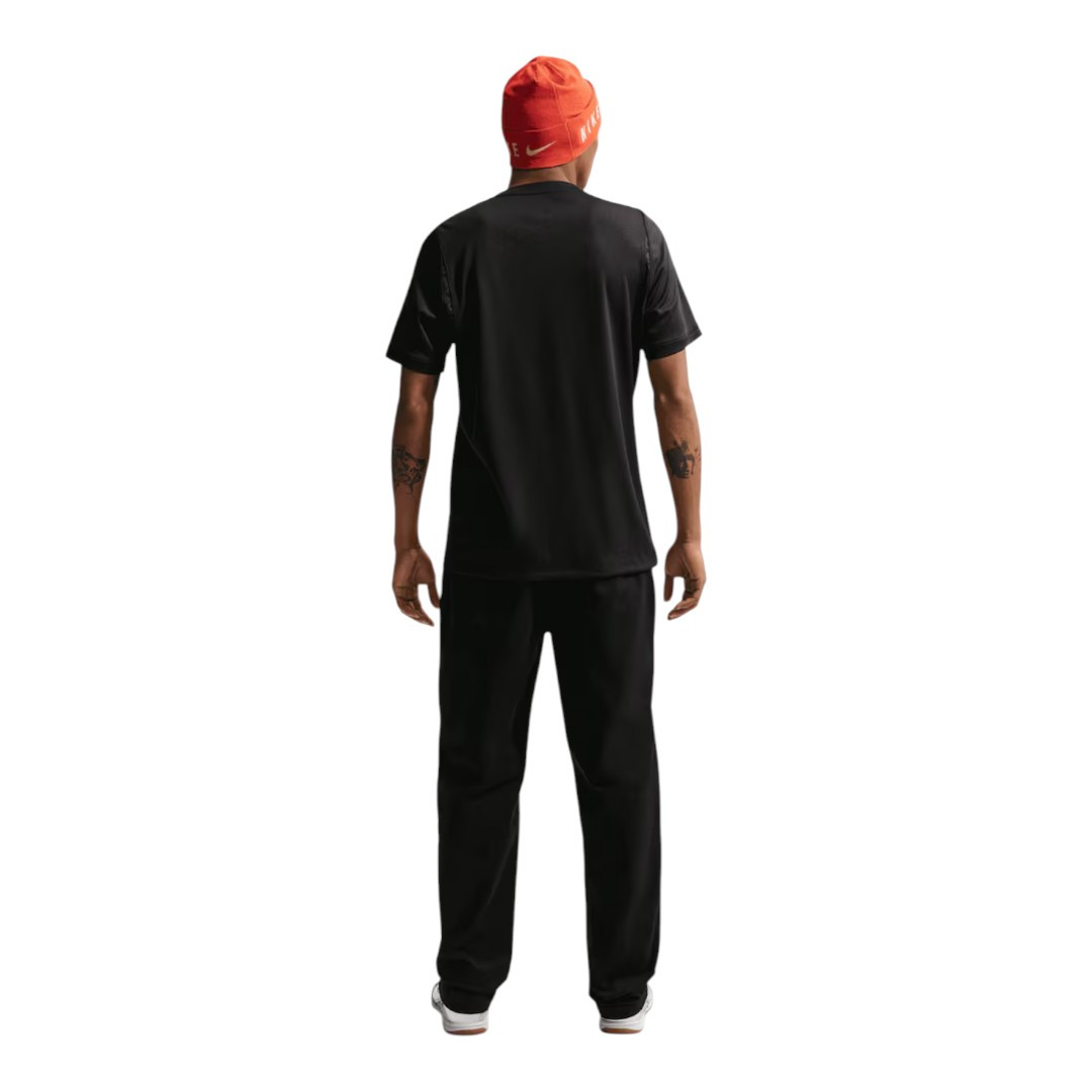 Norway 2026 Stadium Men's Away Shirt
