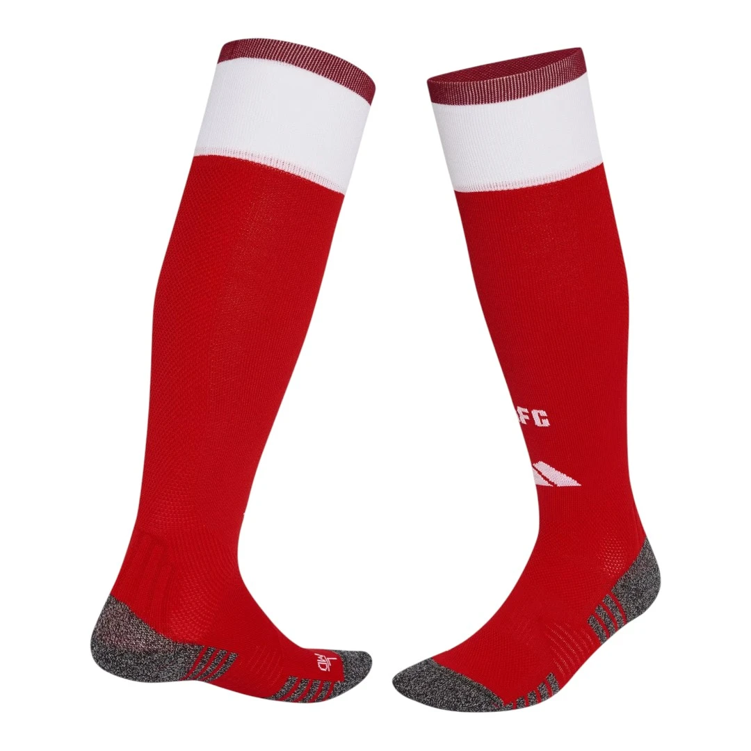 Arsenal 26/27 Kid's Home Set
