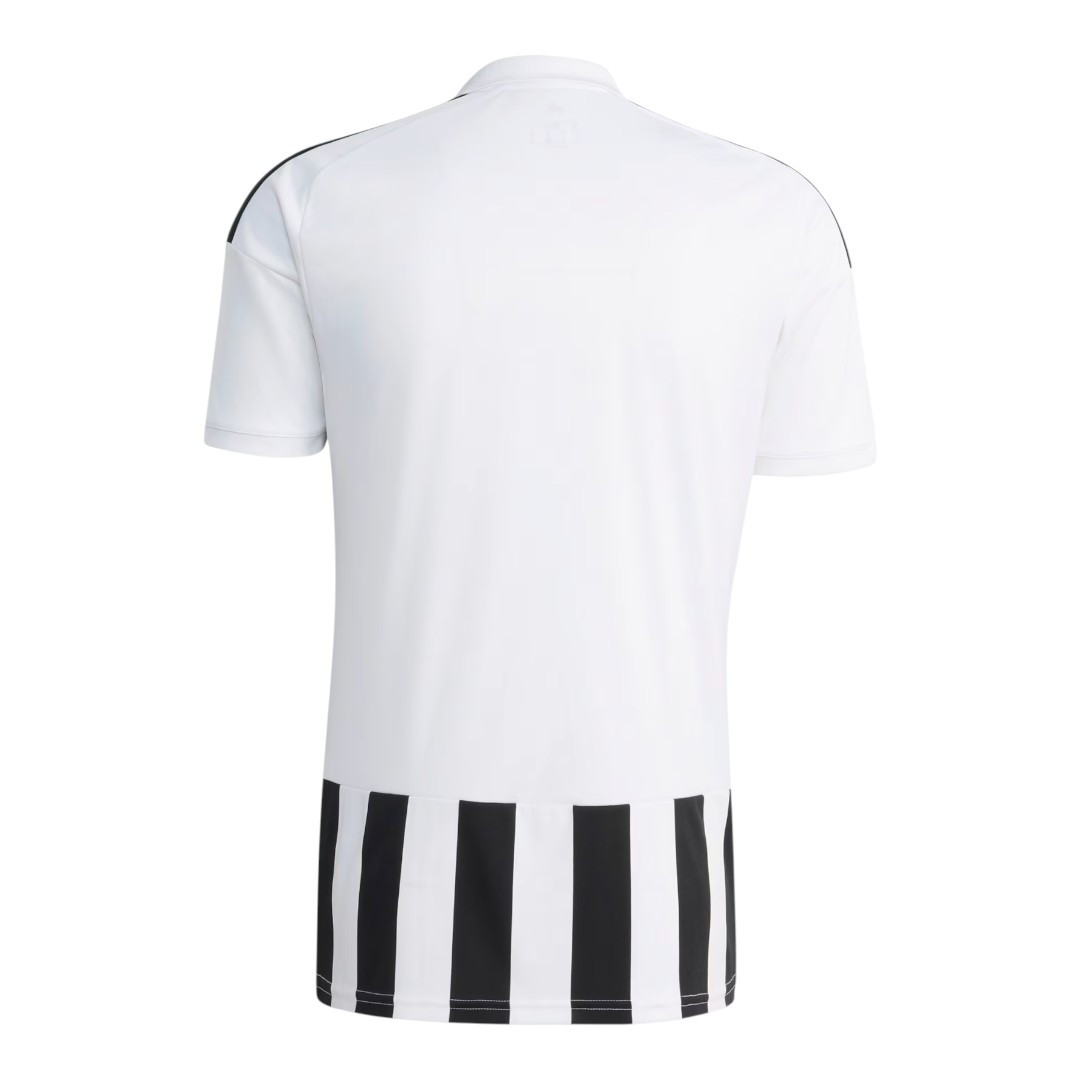 Juventus 26/27 Stadium Men's Home Shirt