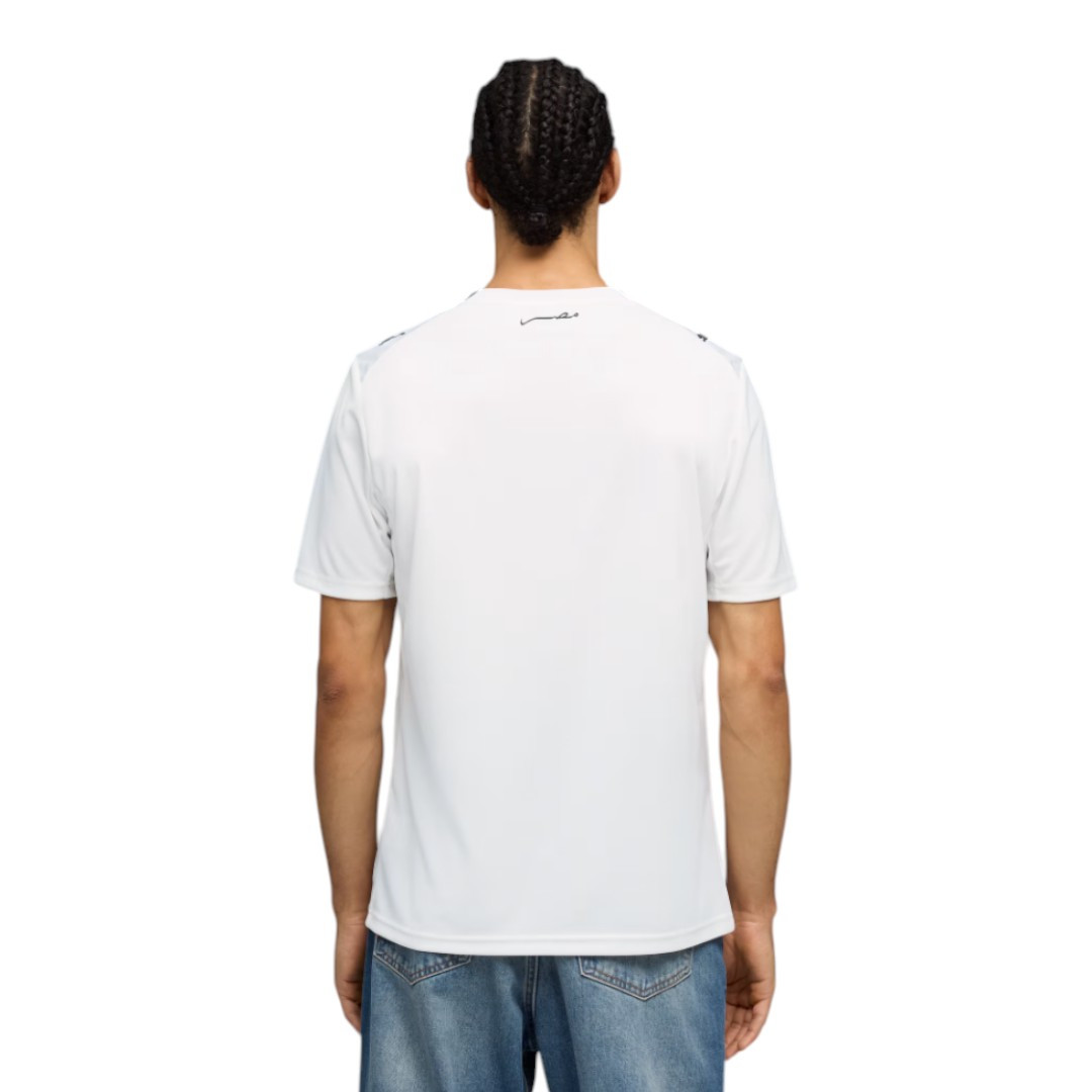 Egypt 2026 Stadium Men's Away Shirt