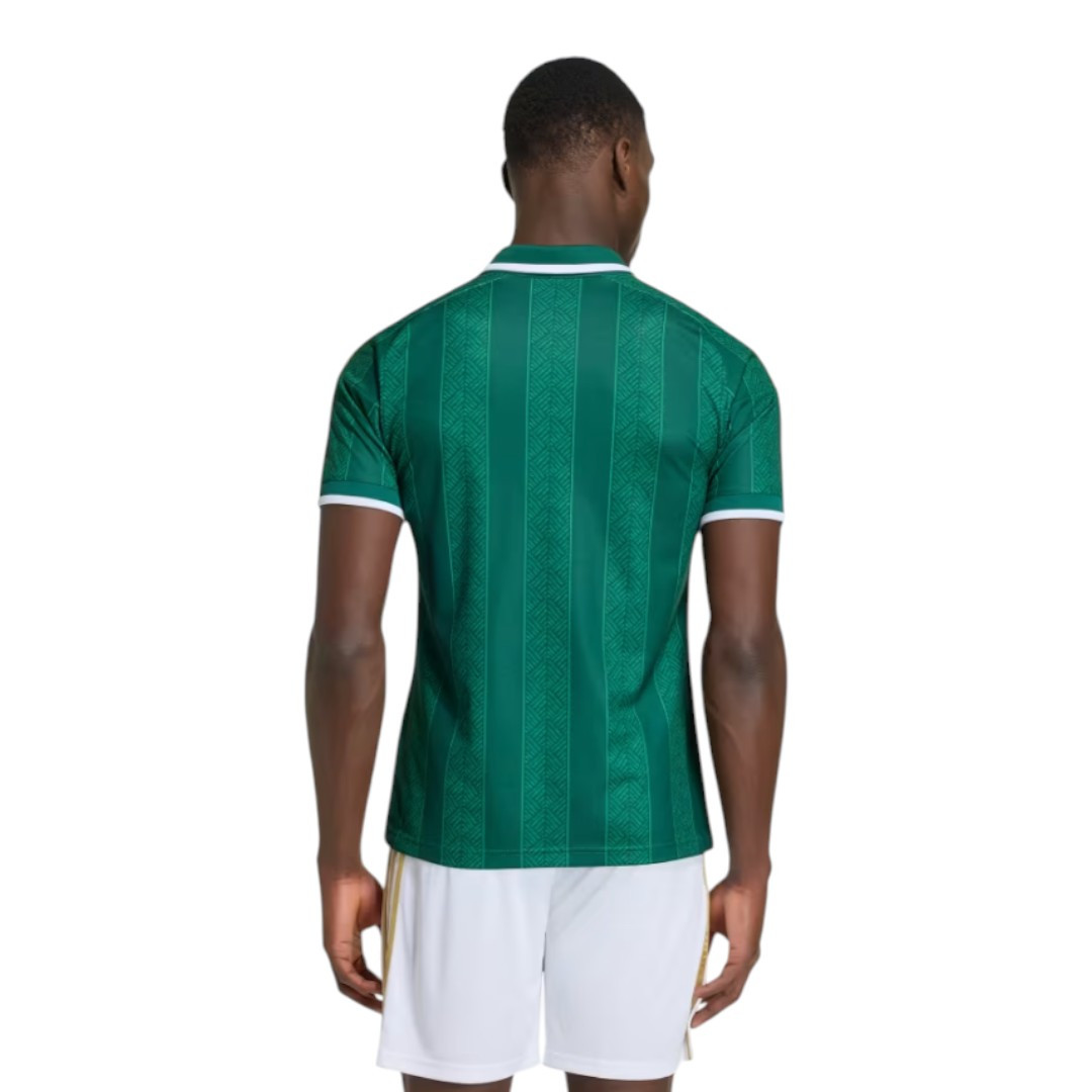 South Africa 2026 Stadium Men's Away Shirt