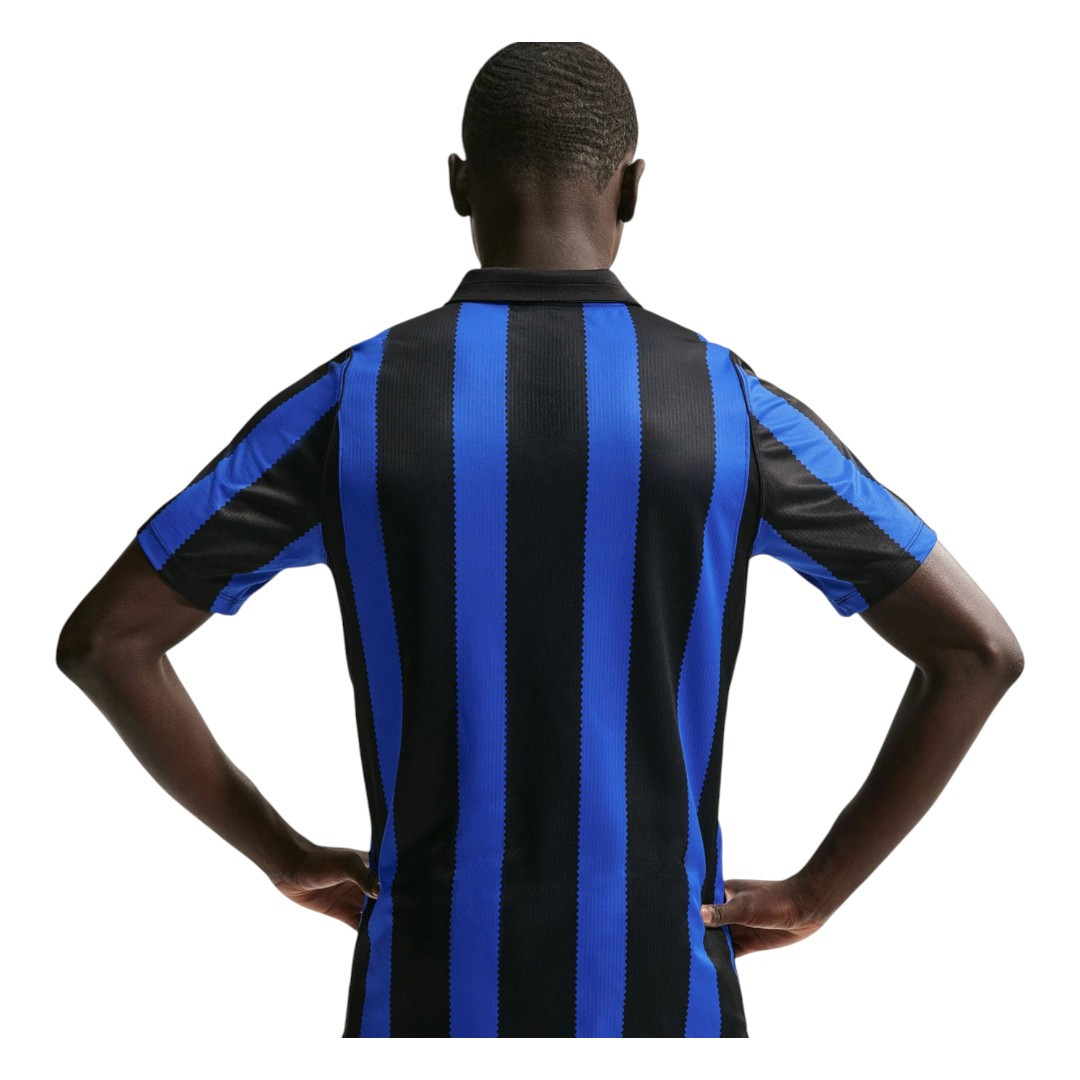 Inter Milan 26/27 Stadium Men's Home Shirt