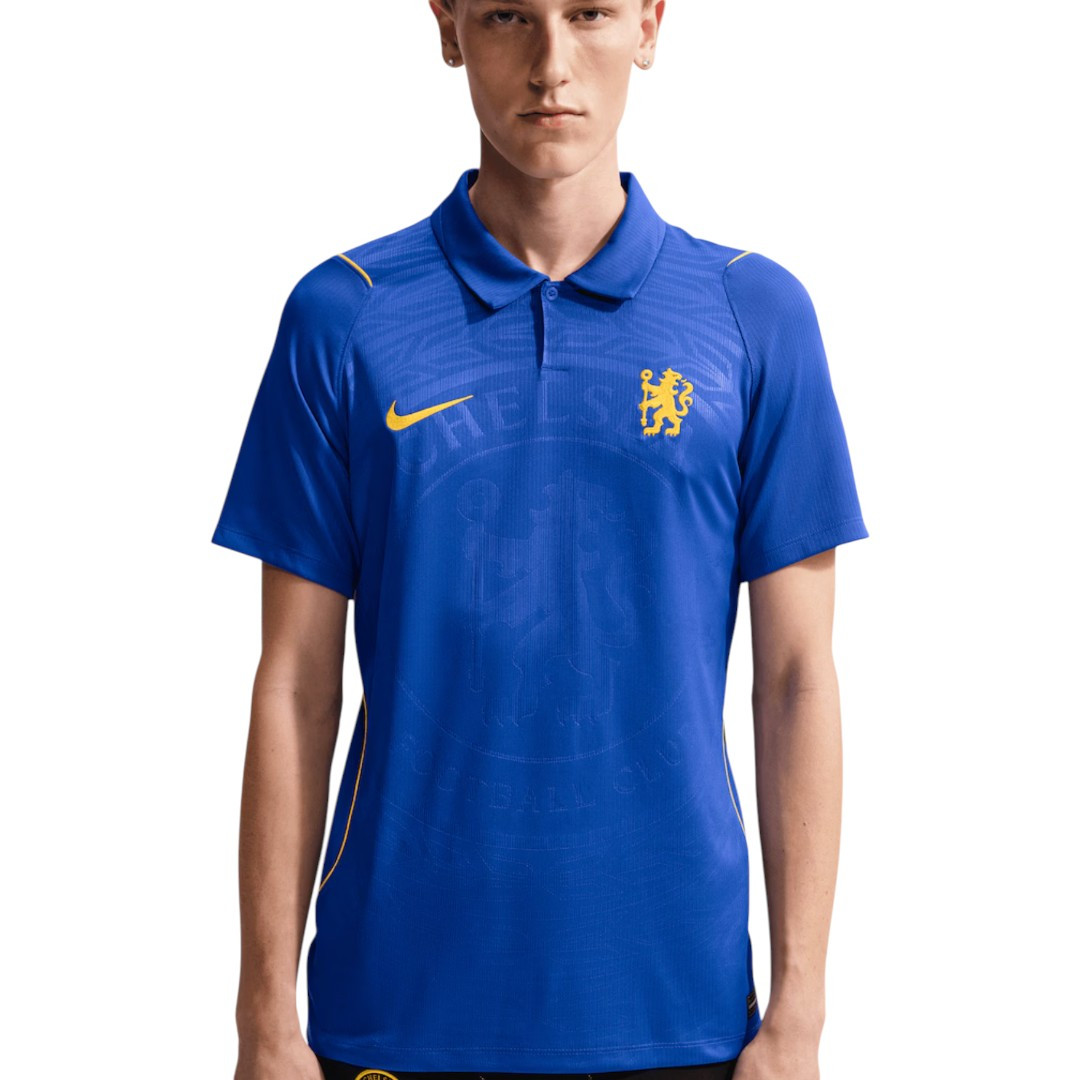 Chelsea 26/27 Stadium Men's Home Shirt