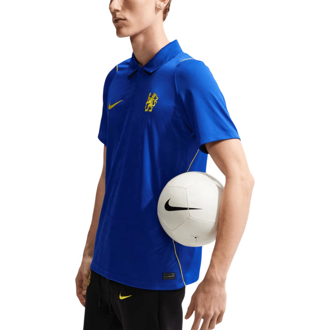 Chelsea 26/27 Stadium Men's Home Shirt