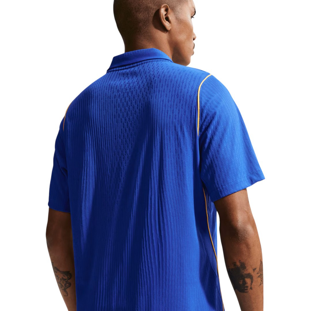Chelsea 26/27 Authentic Men's Home Shirt