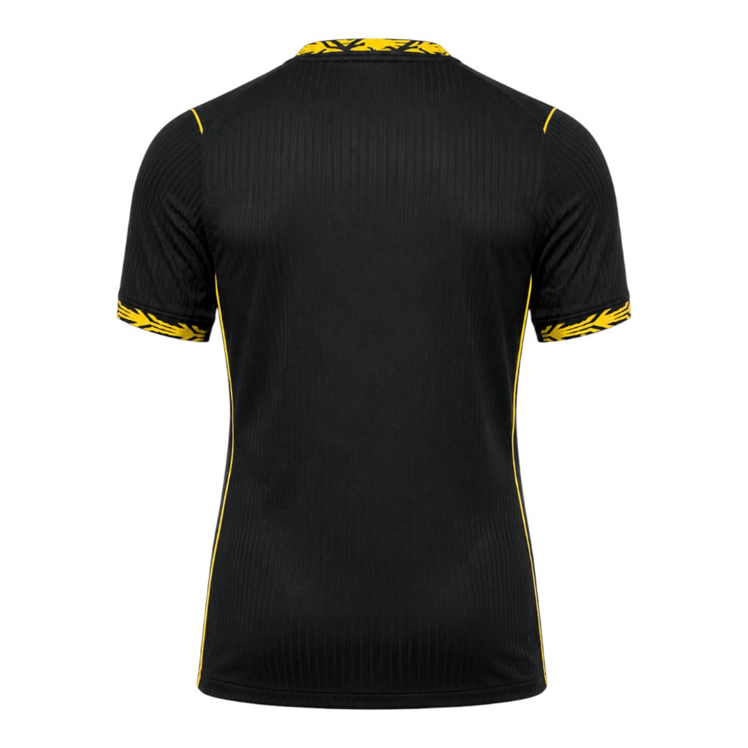 Chelsea 26/27 Authentic Men's Away Shirt