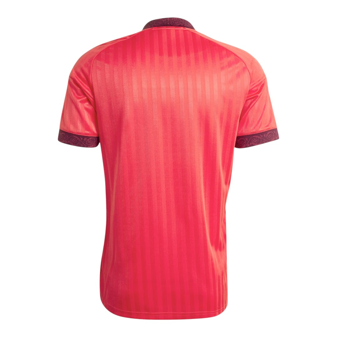 OL 26/27 Stadium Men's Away Shirt