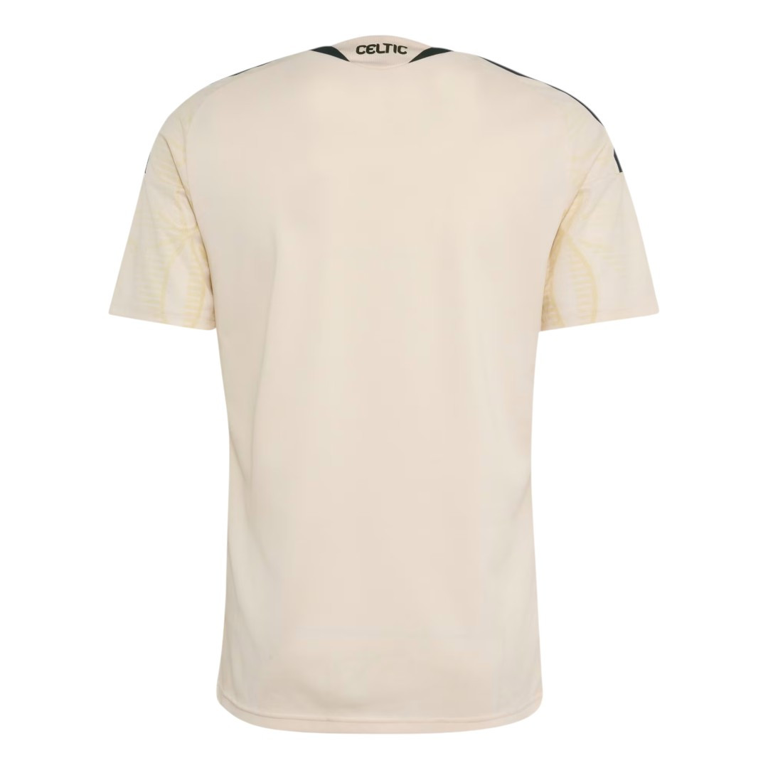 Celtic 26/27 Stadium Men's Third Shirt