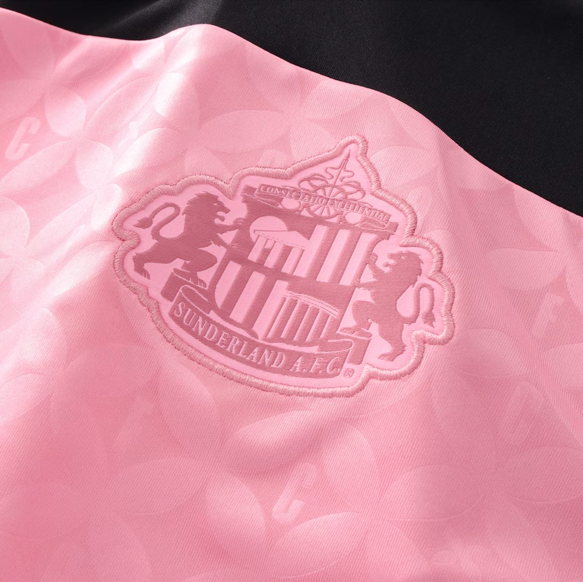 Sunderland 26/27 Stadium Men's Away Shirt