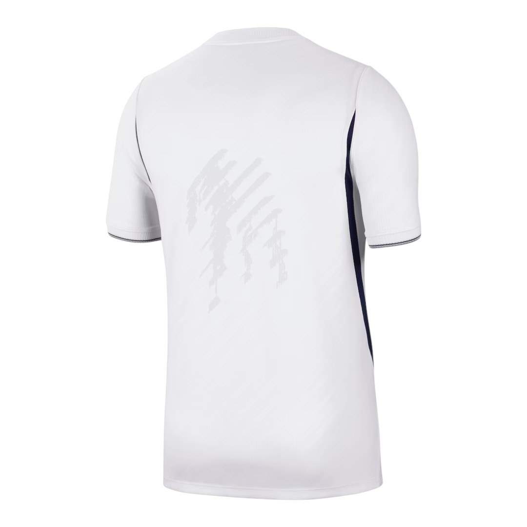 Tottenham 26/27 Stadium Men's Home Shirt