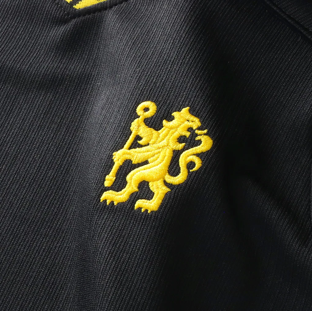 Chelsea 26/27 Women's Away Shirt