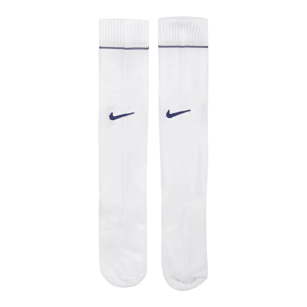 Tottenham 26/27 Kid's Home Set