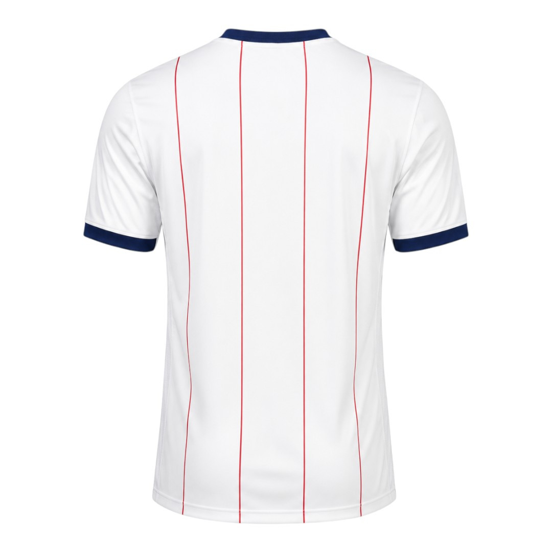 Chelsea 26/27 Stadium Men's Third Shirt