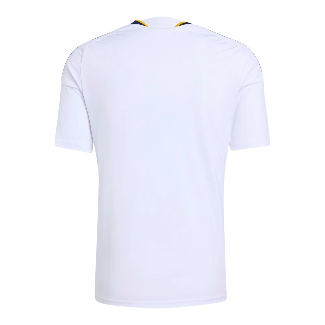 LA Galaxy 26/27 Stadium Men's Home Shirt
