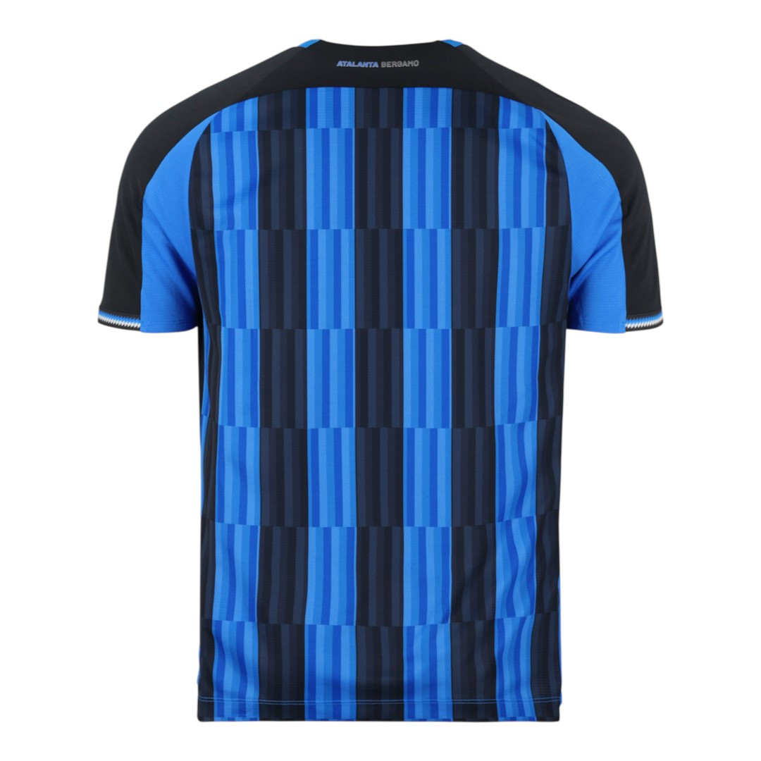 Atalanta 26/27 Stadium Men's Home Shirt