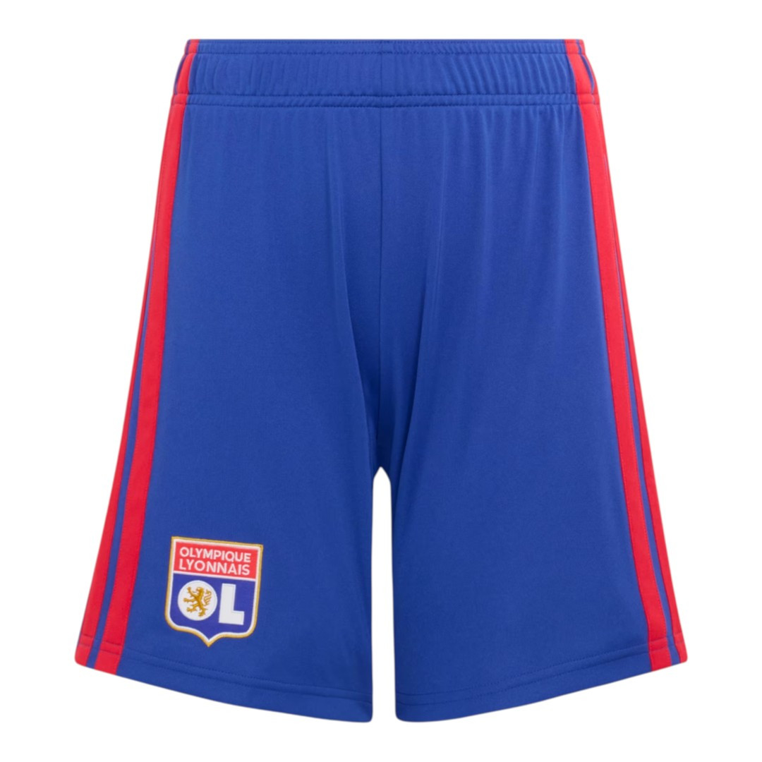 OL 26/27 Kid's Home Set