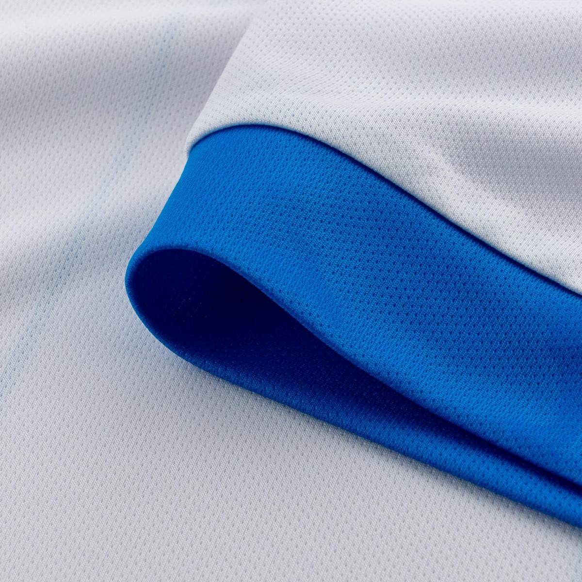 Napoli 26/27 Stadium Men's Away Shirt