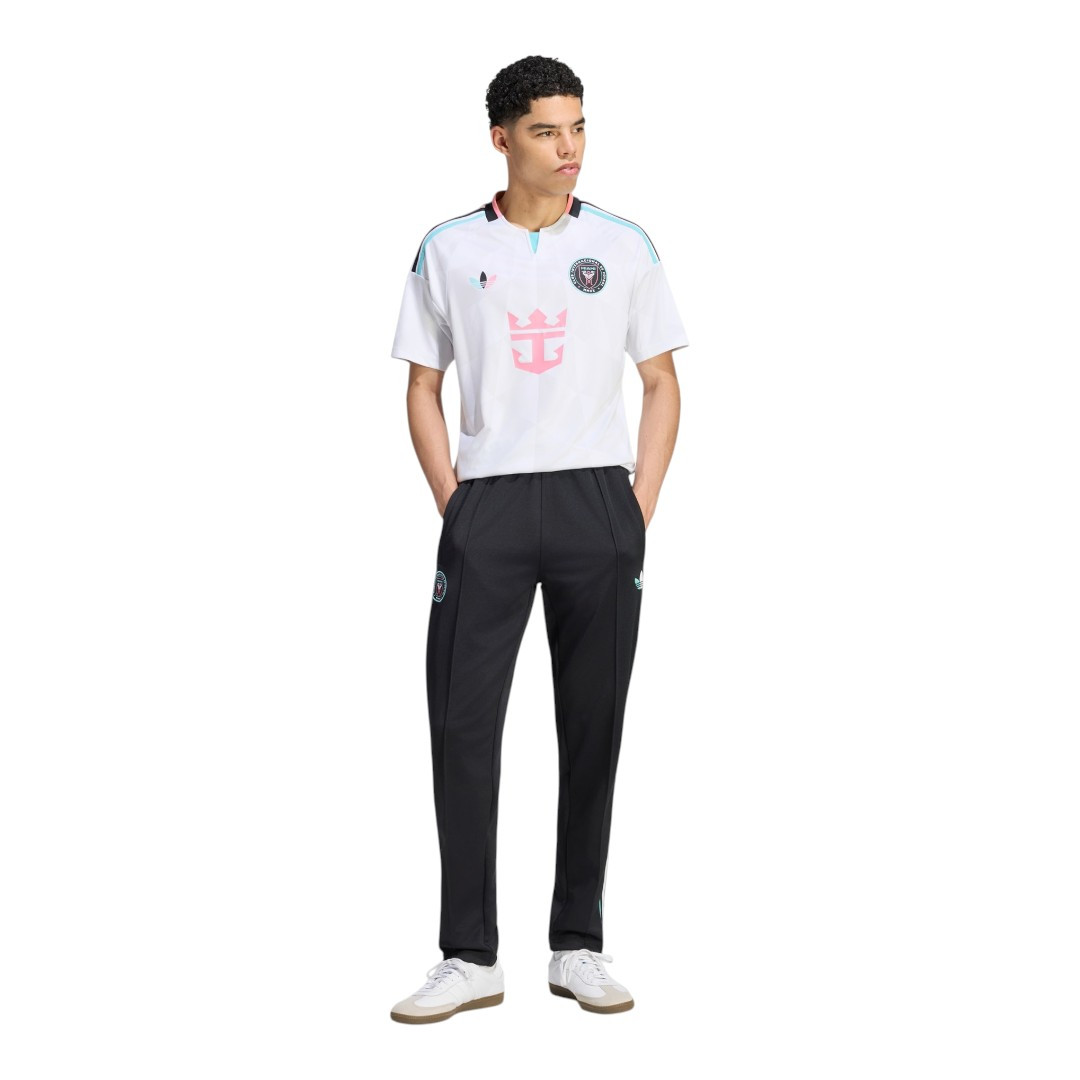 MESSI #10 Inter Miami 26/27 Stadium Men's Third Shirt