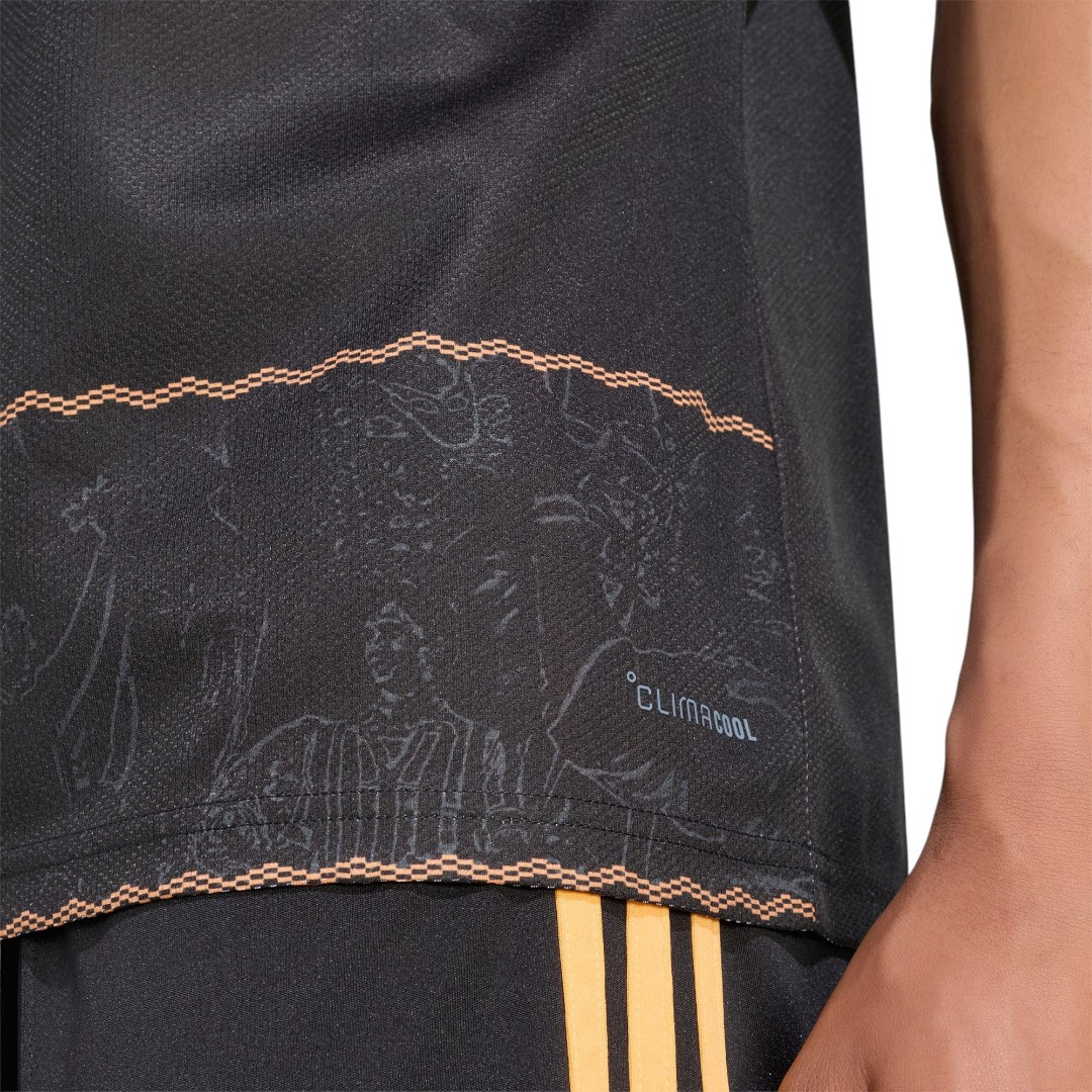 Ajax 26/27 Stadium Men's Away Shirt