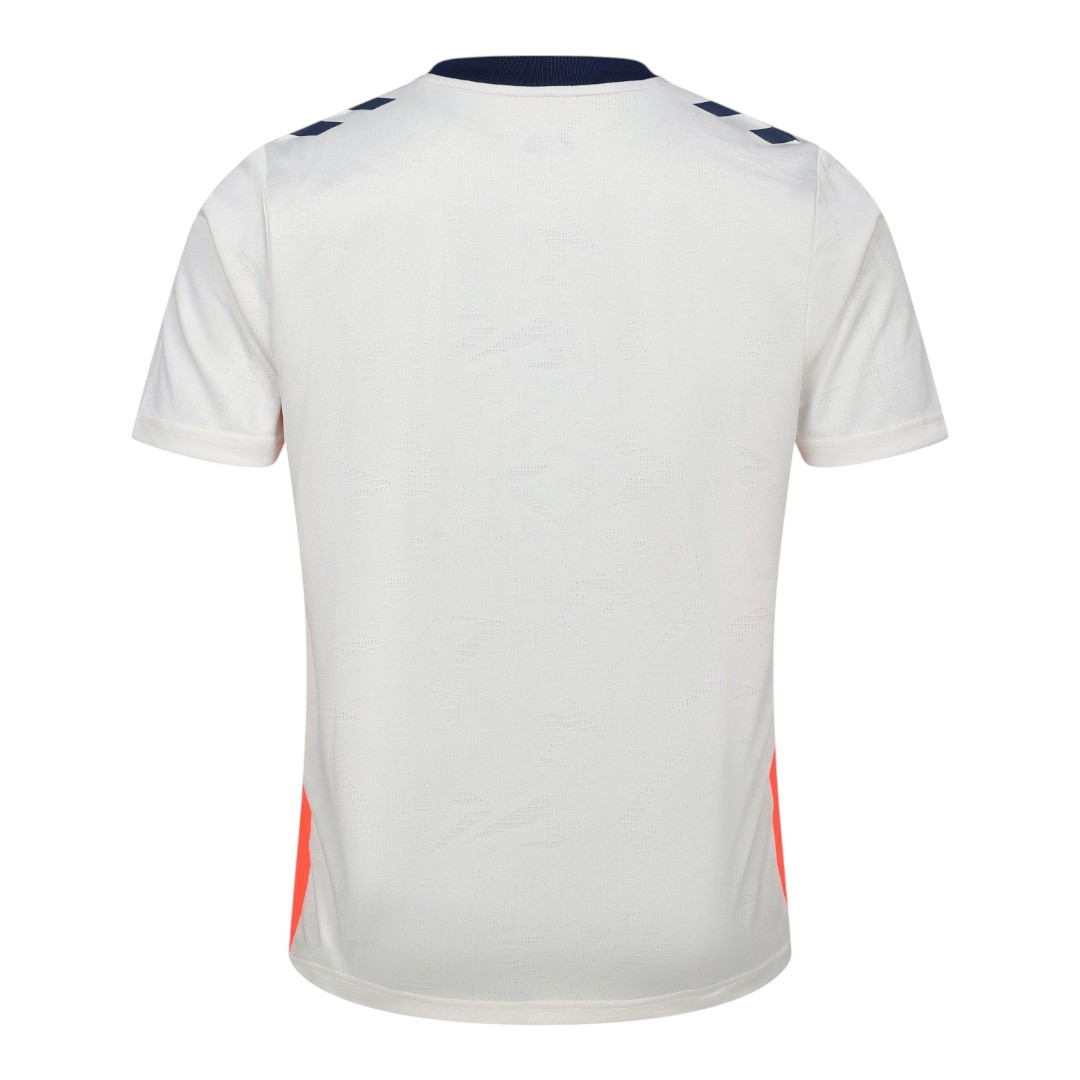 Coventry City 26/27 Kid's Away Set