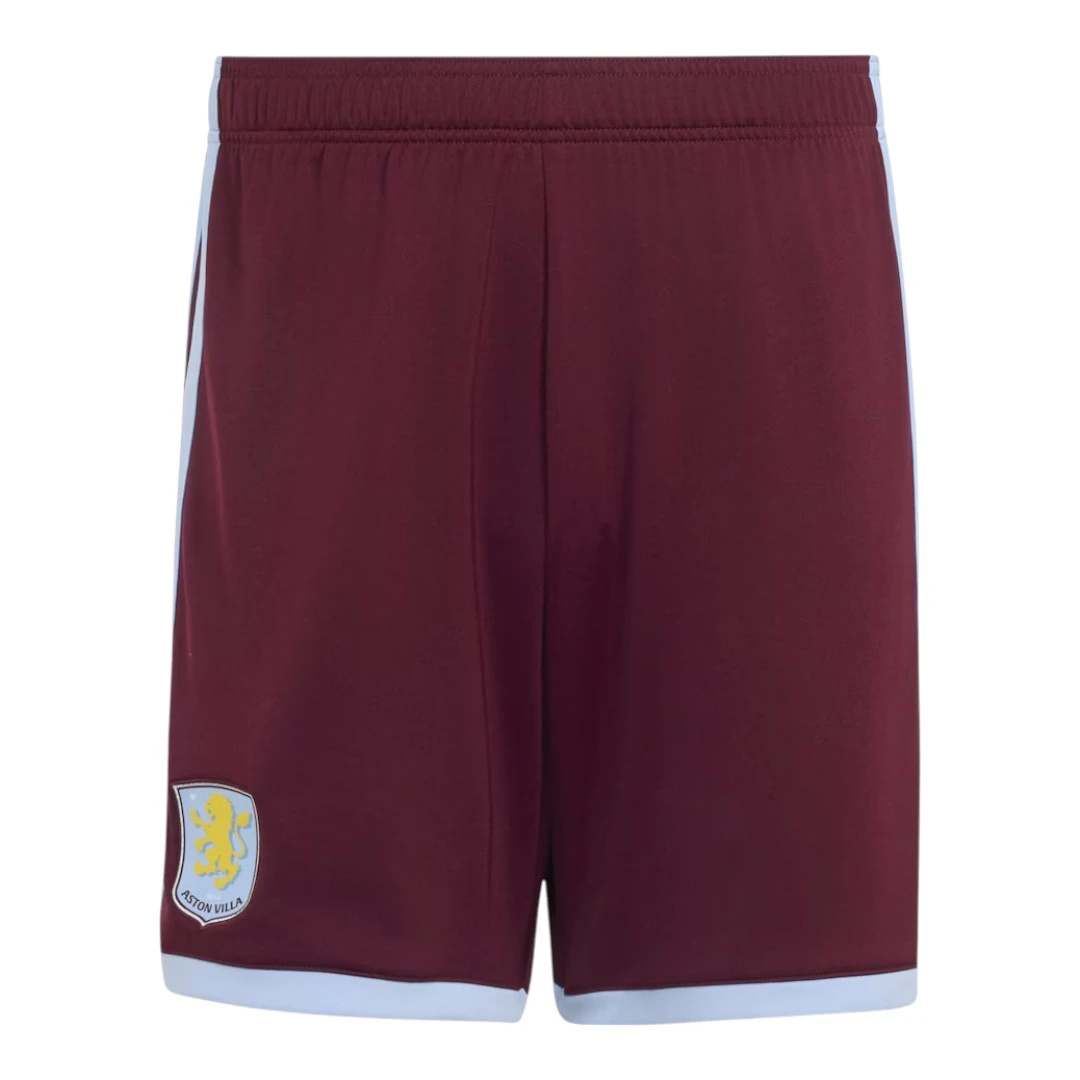 Aston Villa 26/27 Stadium Men's Third Shirt