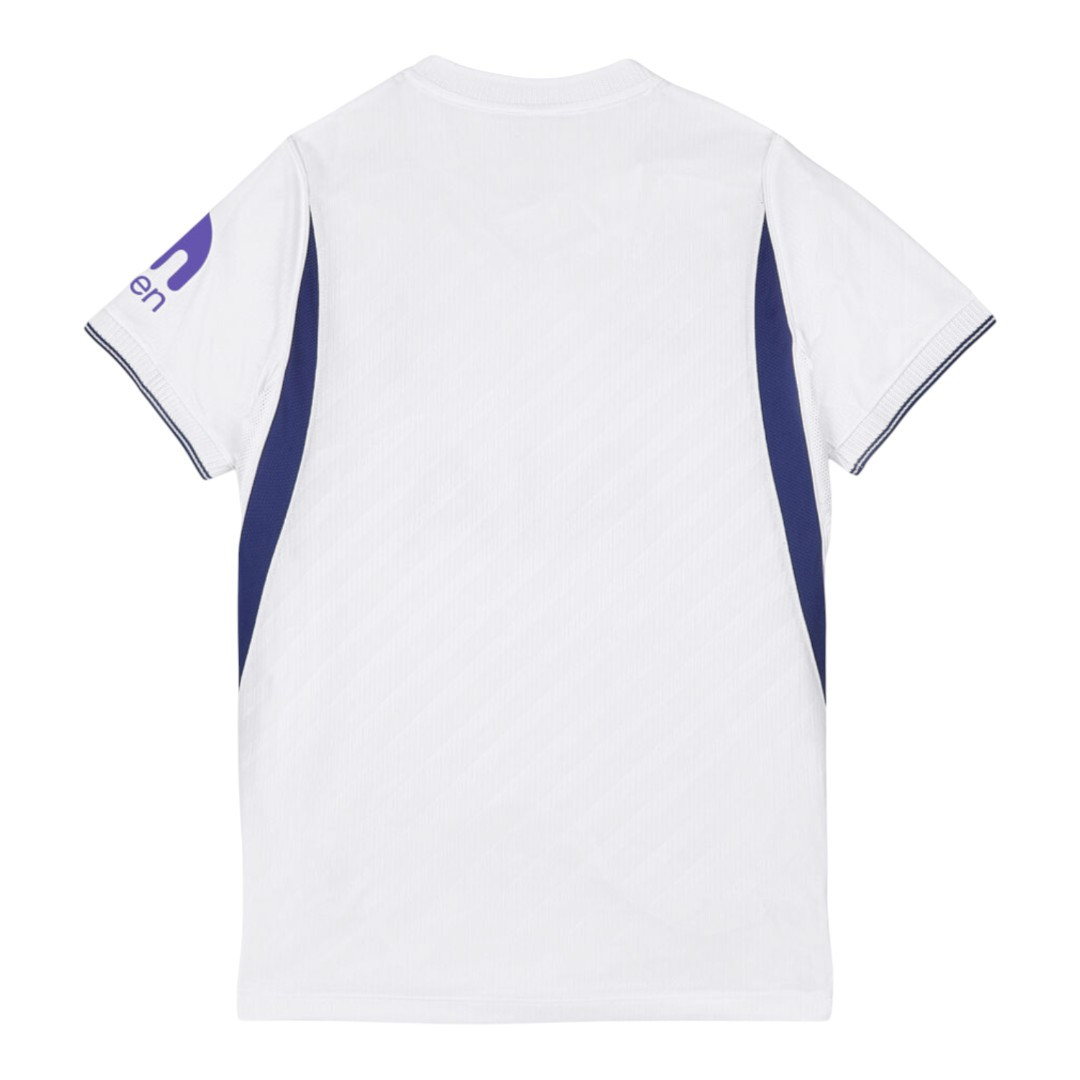Tottenham 26/27 Women's Home Shirt