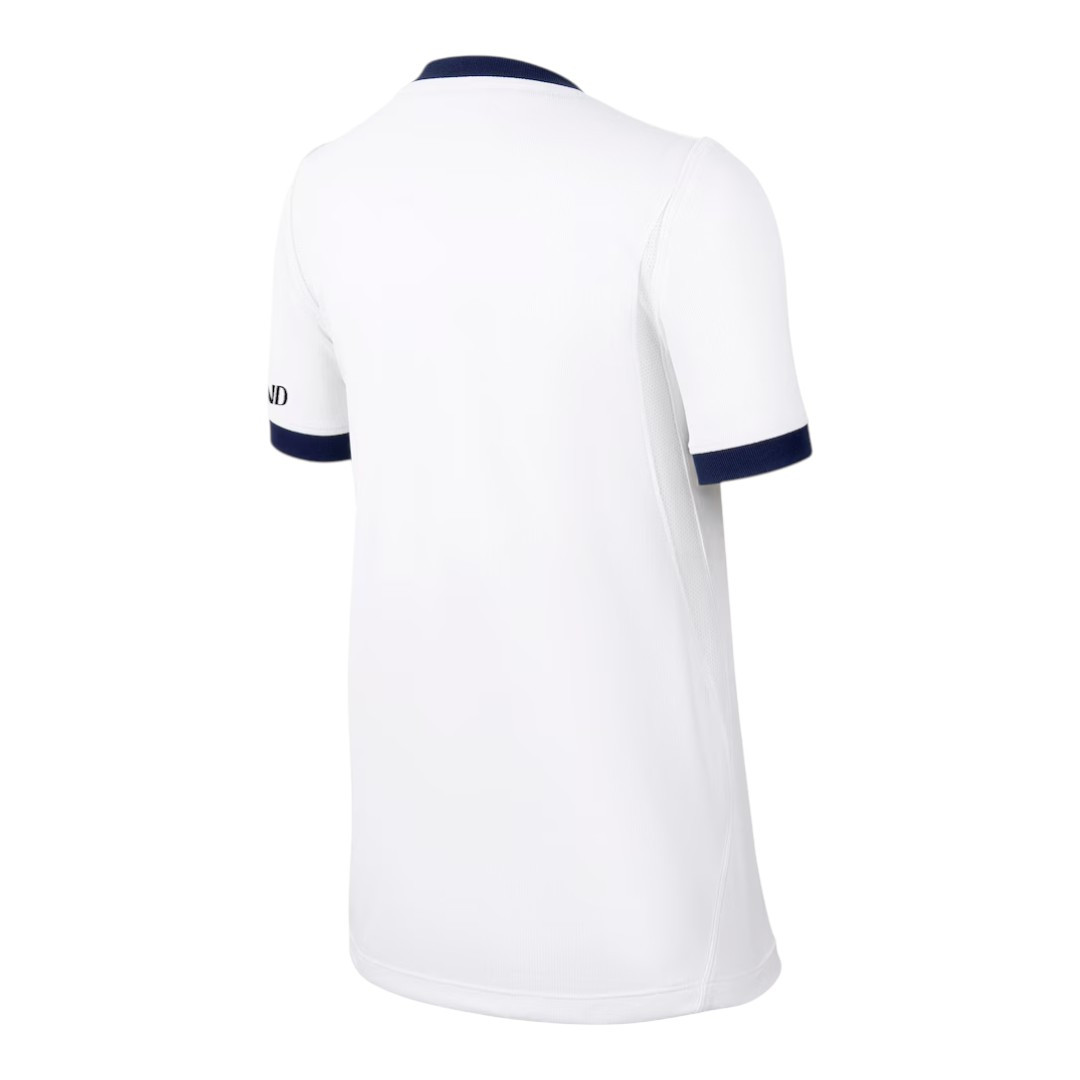 Paris Saint-Germain 26/27 Women's Away Shirt