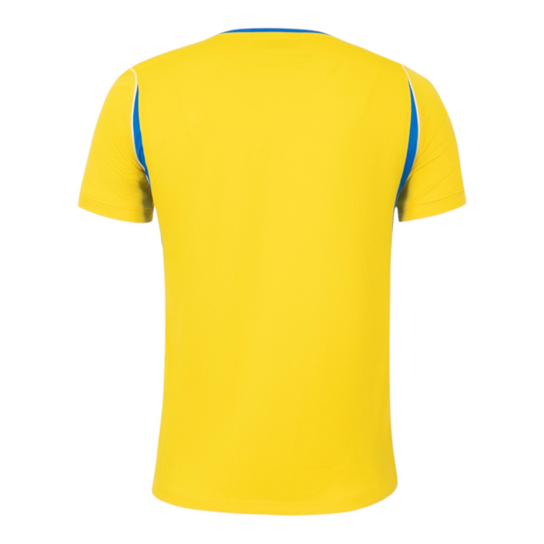 Birmingham City 26/27 Stadium Men's Away Shirt
