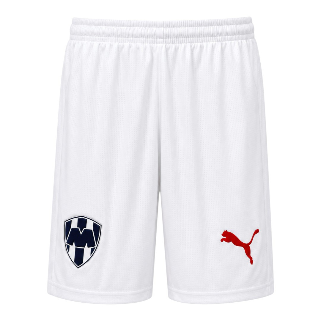 Monterrey 26/27 Kid's Away Set