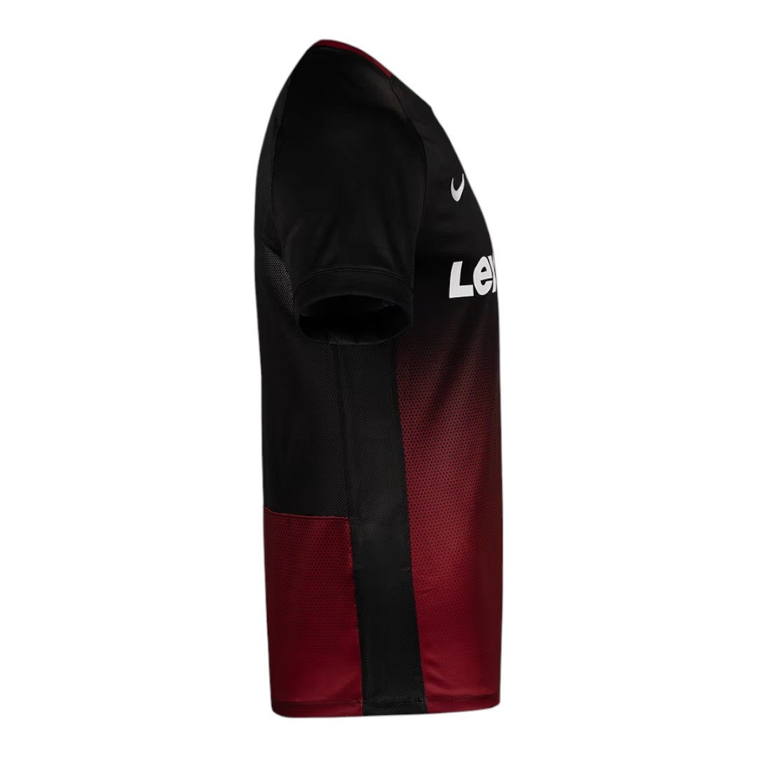 Freiburg 26/27 Stadium Men's Third Shirt