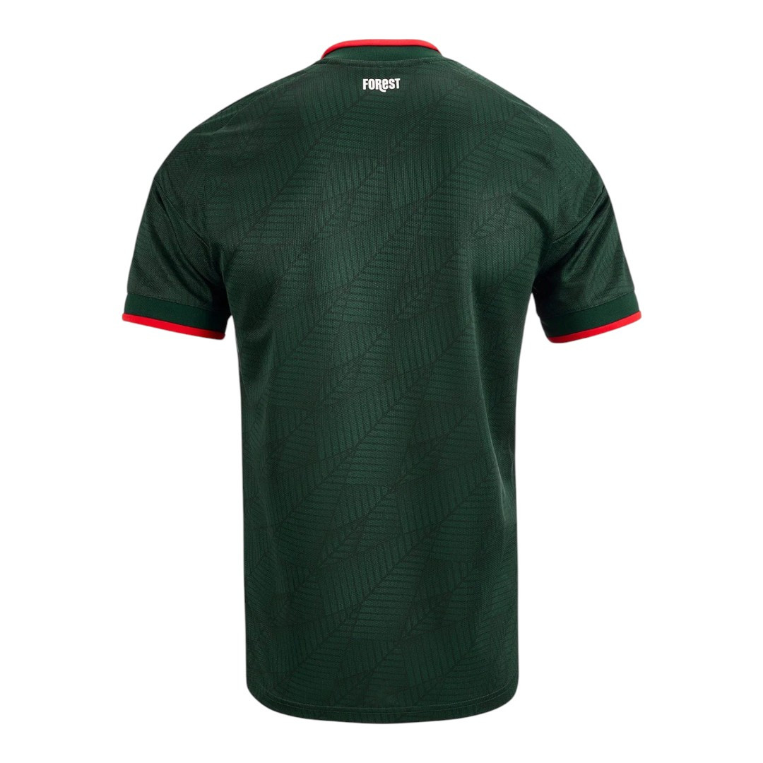 Nottingham Forest 26/27 Stadium Men's Away Shirt