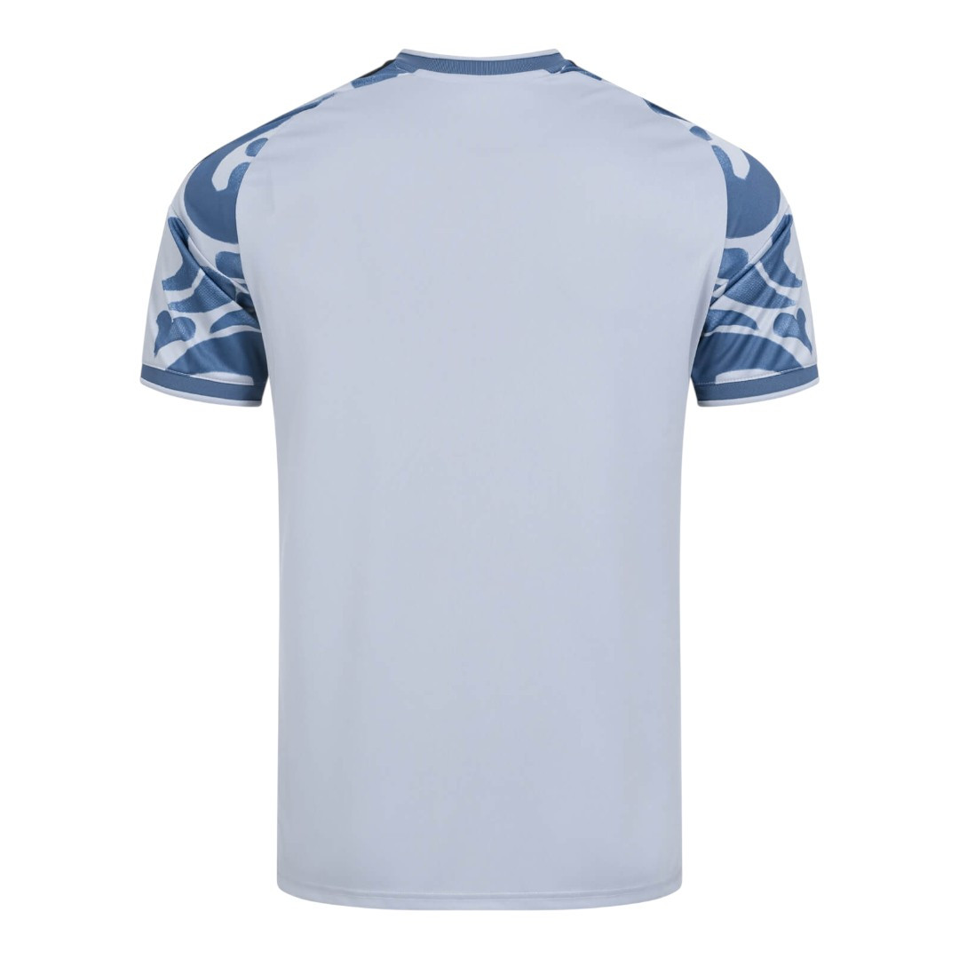Frankfurt 26/27 Stadium Men's Third Shirt