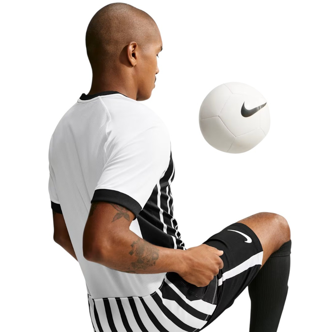 Beşiktaş 26/27 Stadium Men's Away Shirt