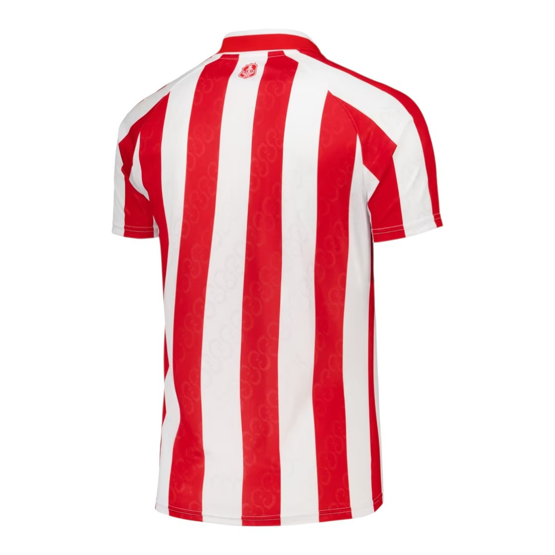 Sunderland 26/27 Kid's Home Set