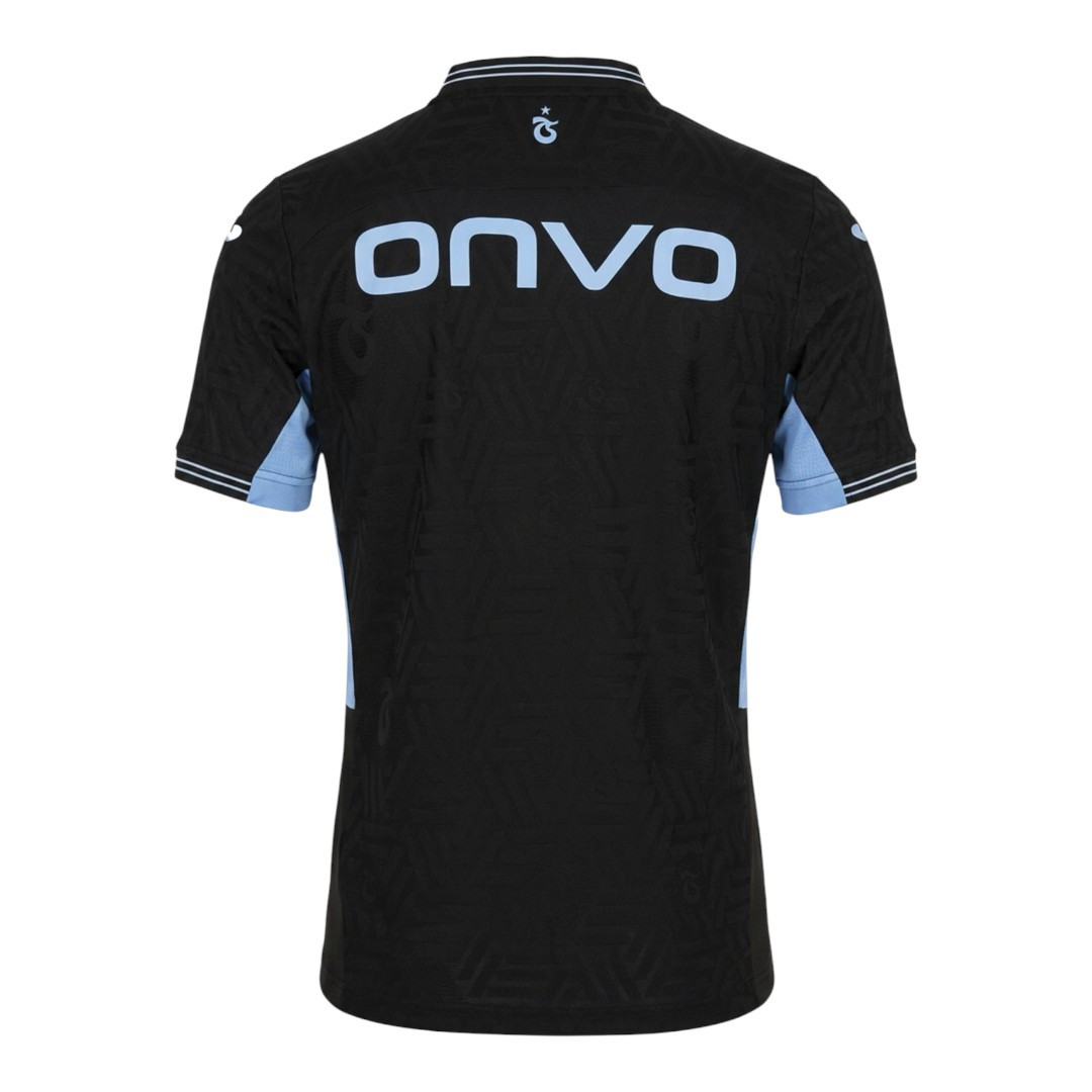 Trabzonspor 26/27 Stadium Men's Third Shirt