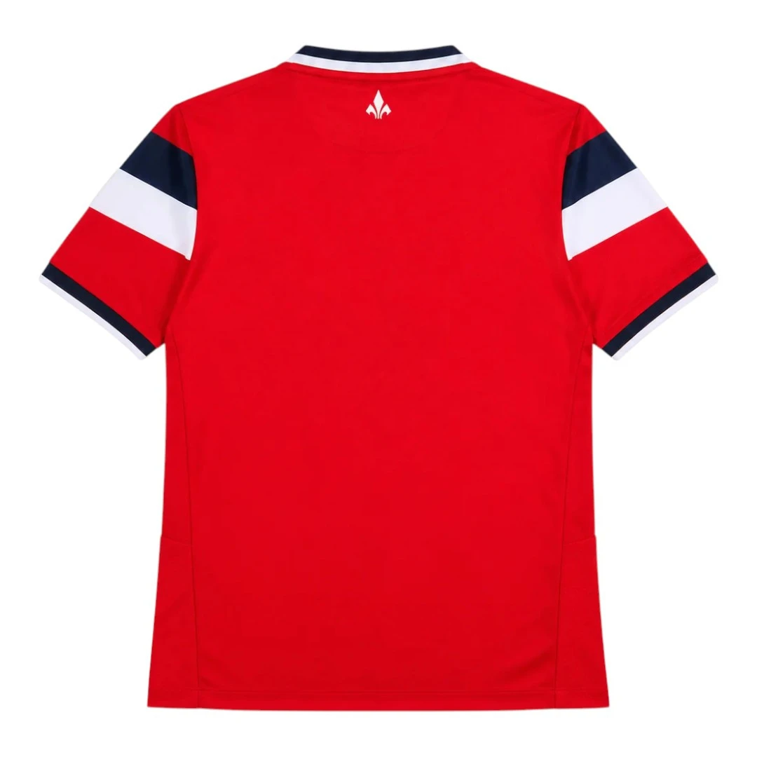 LOSC 26/27 Kid's Home Set