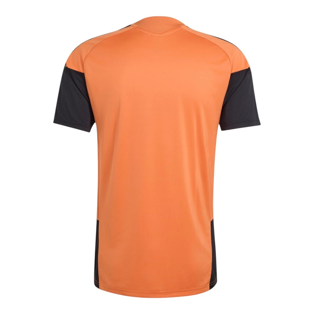 Arsenal 26/27 Men's Orange Tiro Training Shirt
