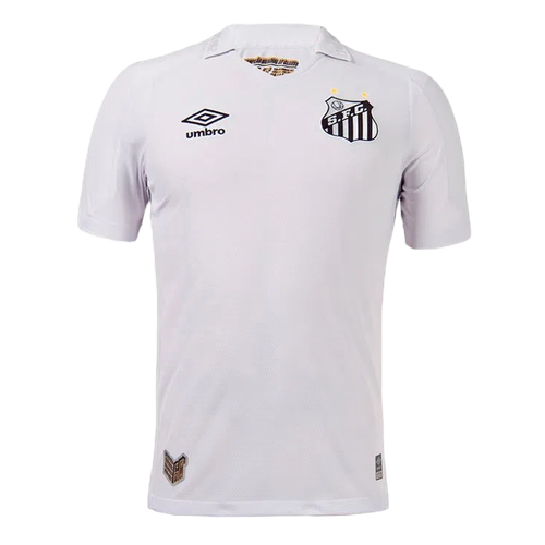 Santos 22/23 Stadium Men's Home Shirt