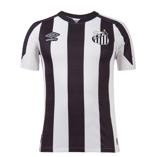 Santos 22/23 Stadium Men's Away Shirt