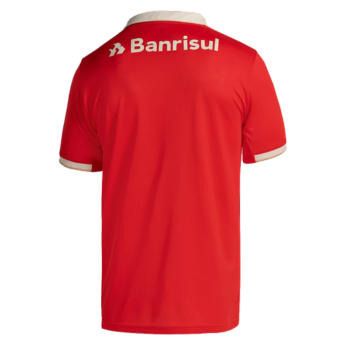 Internacional 22/23 Stadium Men's Home Shirt