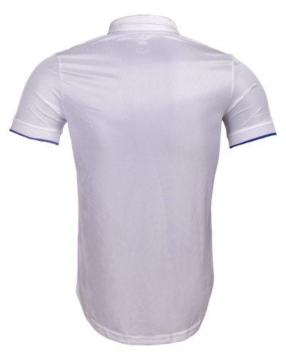 Italy 1998 Men's Away Retro Shirt