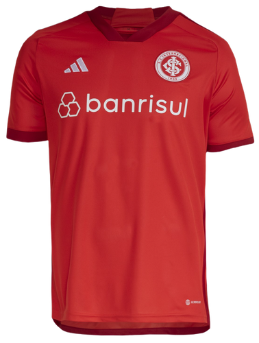 Internacional 23/24 Stadium Men's Home Shirt