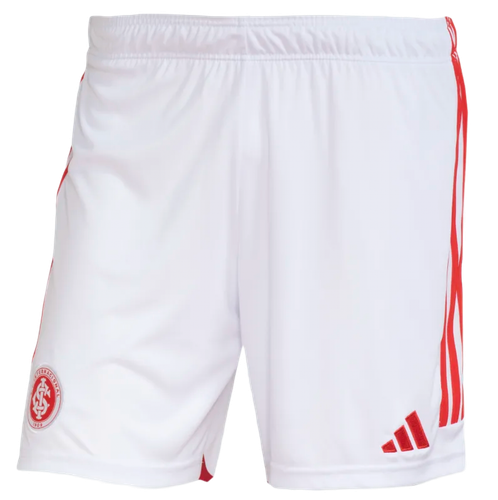 Internacional 23/24 Stadium Men's Home Shirt