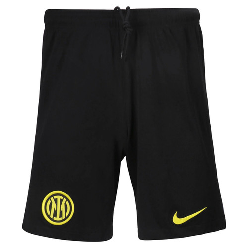 Inter Milan 23/24 Authentic Men's Home Shirt