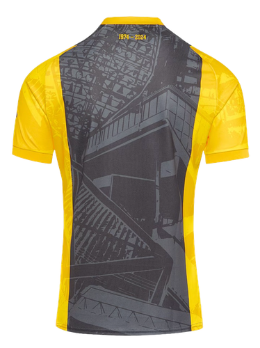Borussia Dortmund 23/24 Stadium Men's Special Edition Shirt