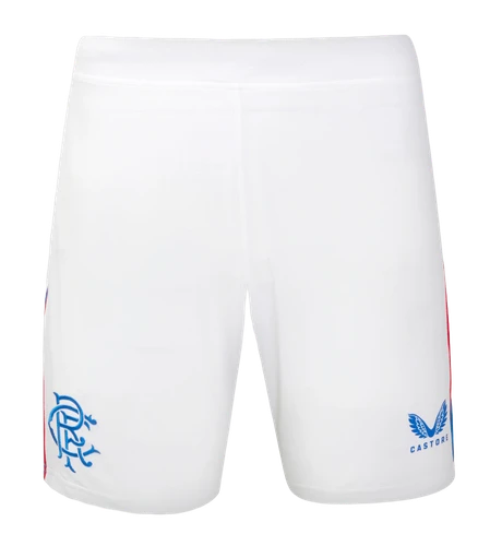 Rangers 24/25 Stadium Men's Home Shirt