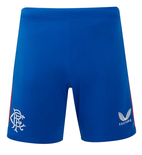 Rangers 24/25 Stadium Men's Away Shirt