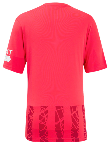 Rangers 24/25 Kid's Away Goalkeeper Shirt and Shorts