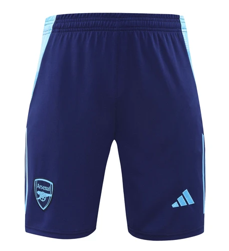 Arsenal 24/25 Men's Navy Training Tank Top