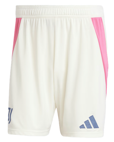Juventus 24/25 Stadium Men's Away Shirt